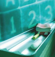 Imagen tomada de http://laspalabrasadecuadas.blogsome.com.